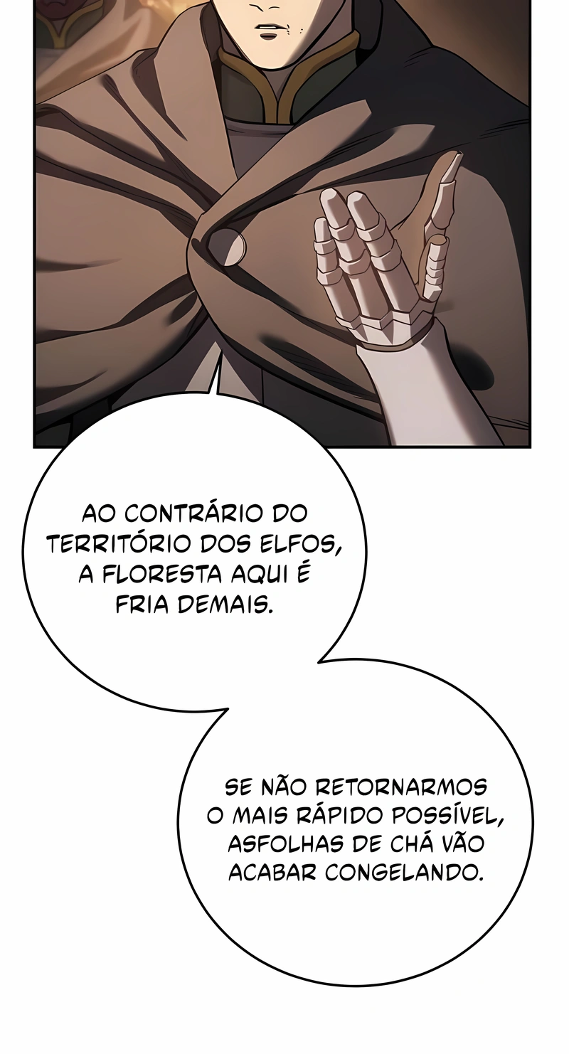 Read Mestre Espadachim Criado Pelas Estrelas PT Manga Online