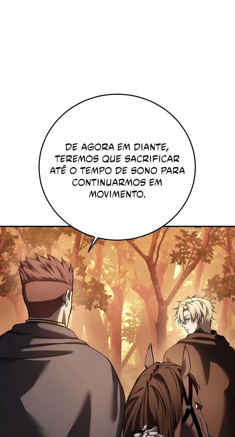 Read Mestre Espadachim Criado Pelas Estrelas PT Manga Online