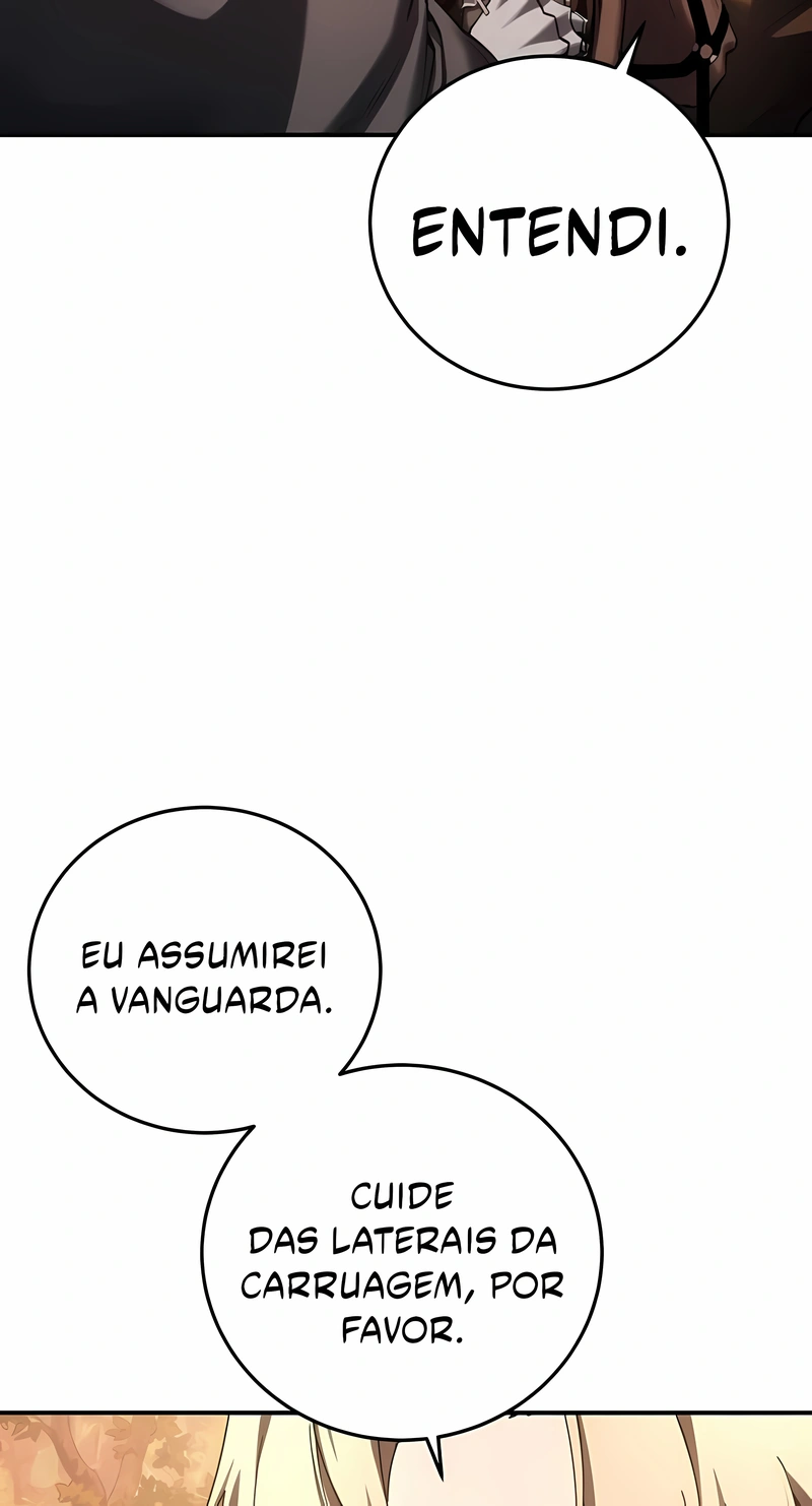 Read Mestre Espadachim Criado Pelas Estrelas PT Manga Online