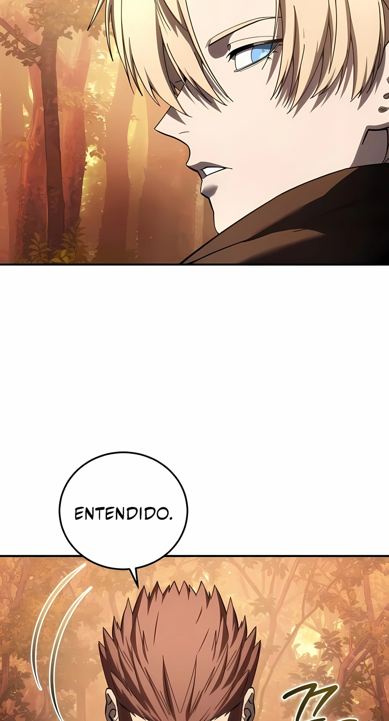 Read Mestre Espadachim Criado Pelas Estrelas PT Manga Online