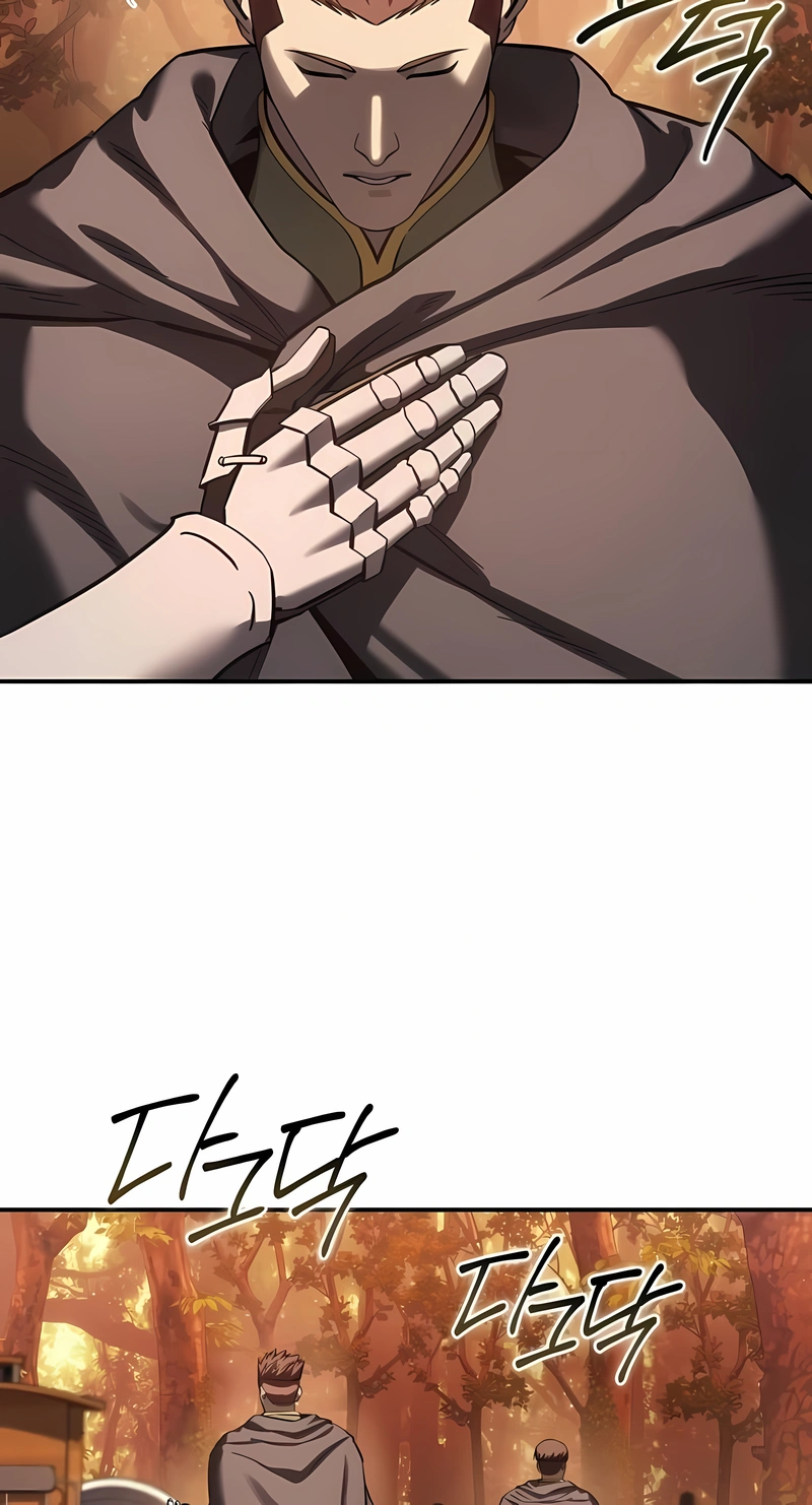 Read Mestre Espadachim Criado Pelas Estrelas PT Manga Online