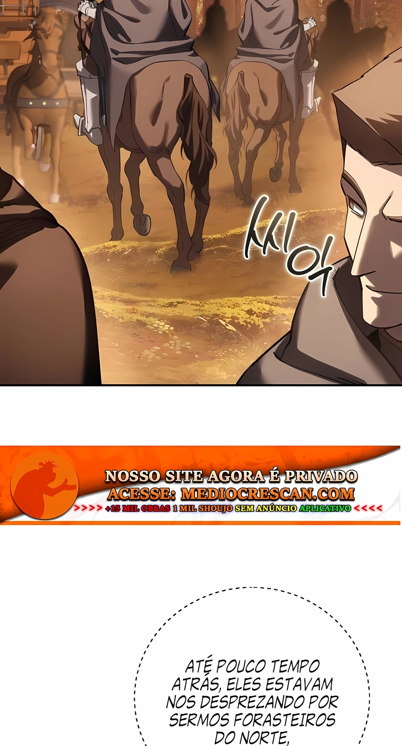 Read Mestre Espadachim Criado Pelas Estrelas PT Manga Online