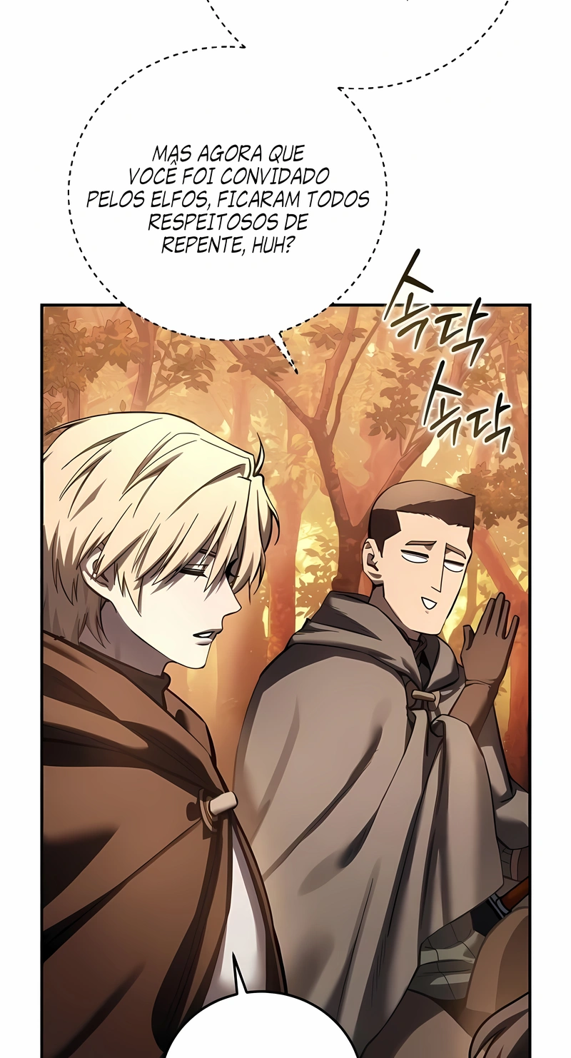 Read Mestre Espadachim Criado Pelas Estrelas PT Manga Online