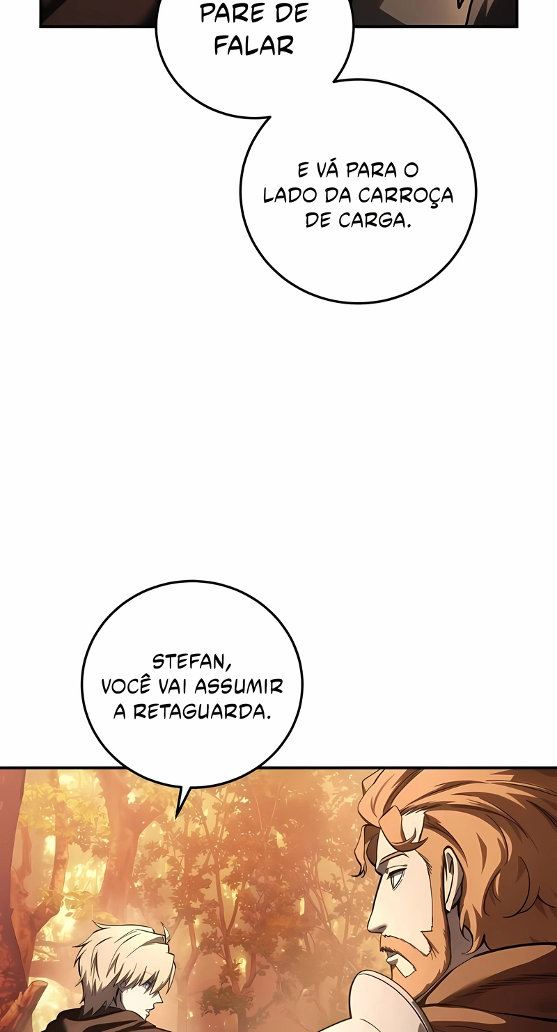 Read Mestre Espadachim Criado Pelas Estrelas PT Manga Online