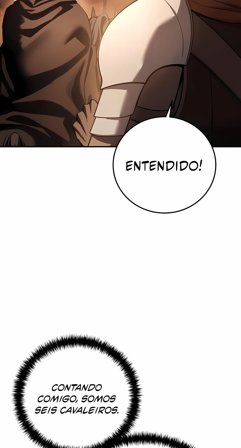 Read Mestre Espadachim Criado Pelas Estrelas PT Manga Online