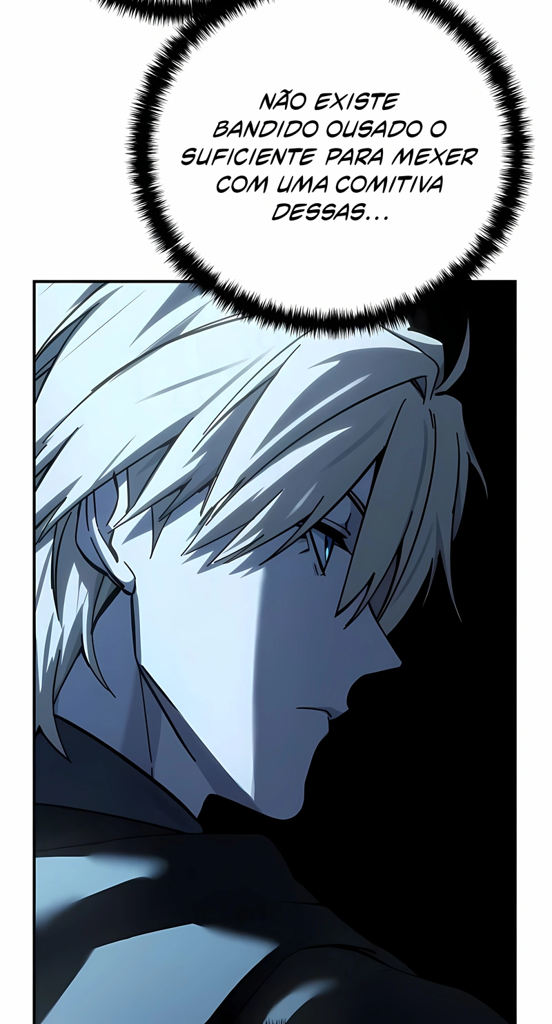 Read Mestre Espadachim Criado Pelas Estrelas PT Manga Online