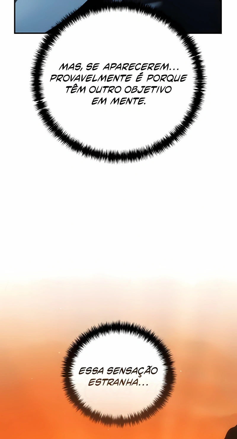 Read Mestre Espadachim Criado Pelas Estrelas PT Manga Online