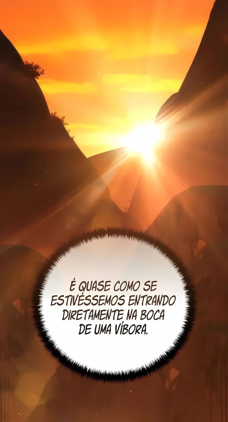 Read Mestre Espadachim Criado Pelas Estrelas PT Manga Online