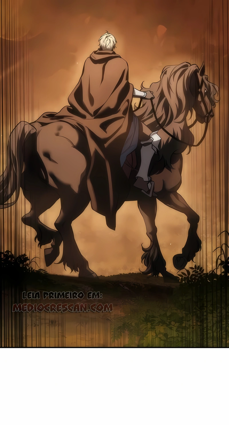 Read Mestre Espadachim Criado Pelas Estrelas PT Manga Online