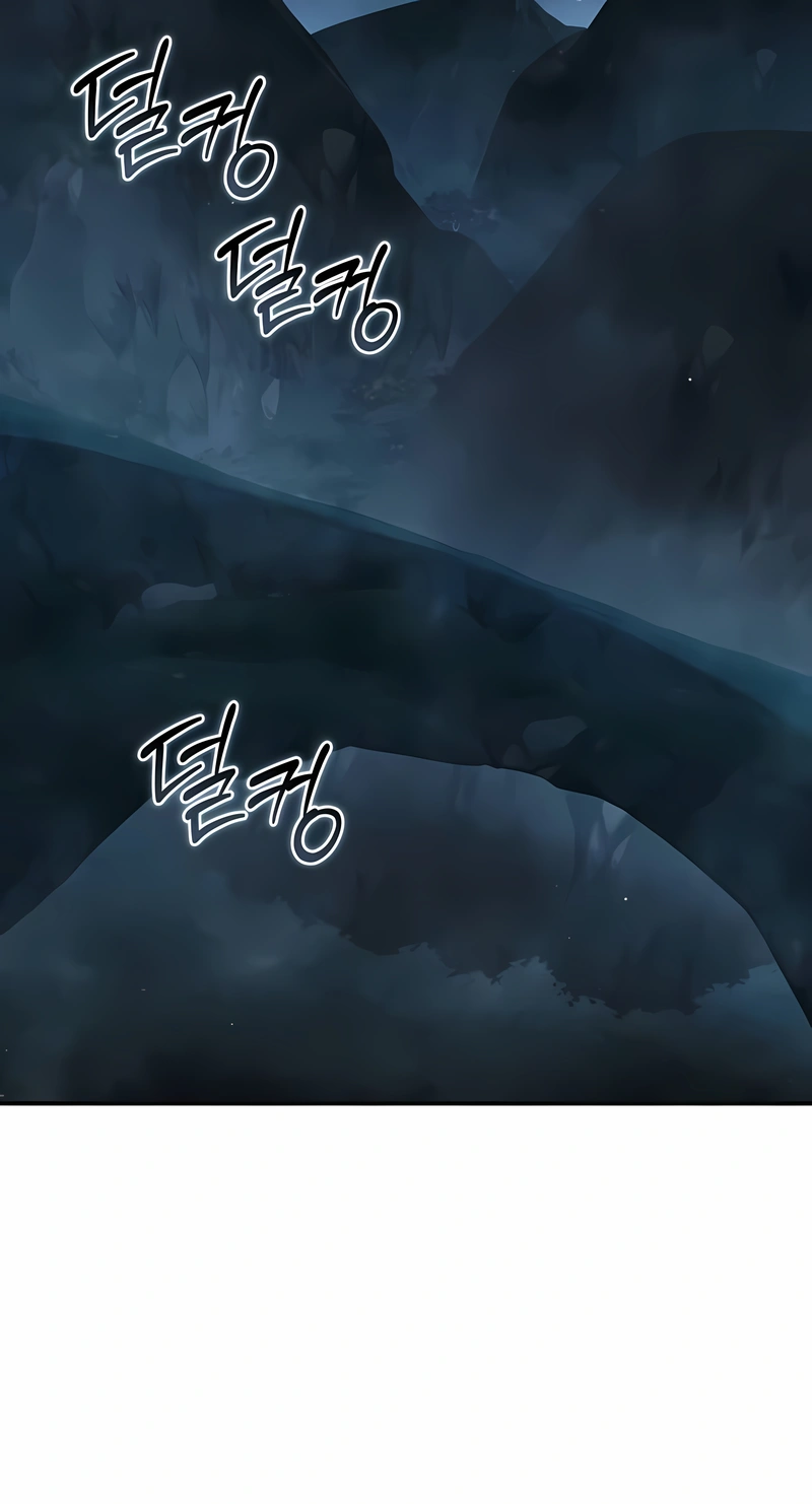 Read Mestre Espadachim Criado Pelas Estrelas PT Manga Online