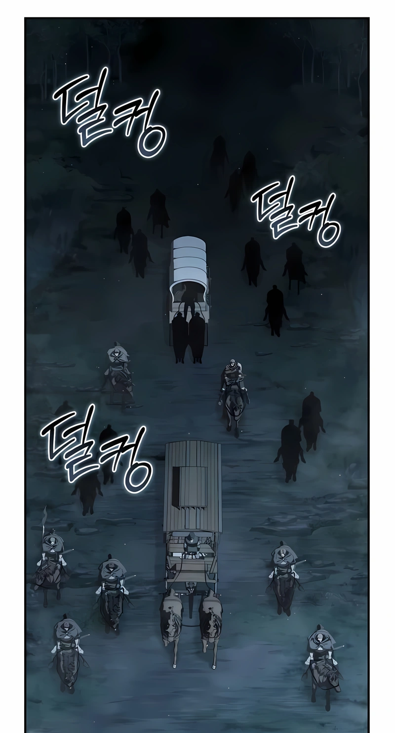 Read Mestre Espadachim Criado Pelas Estrelas PT Manga Online