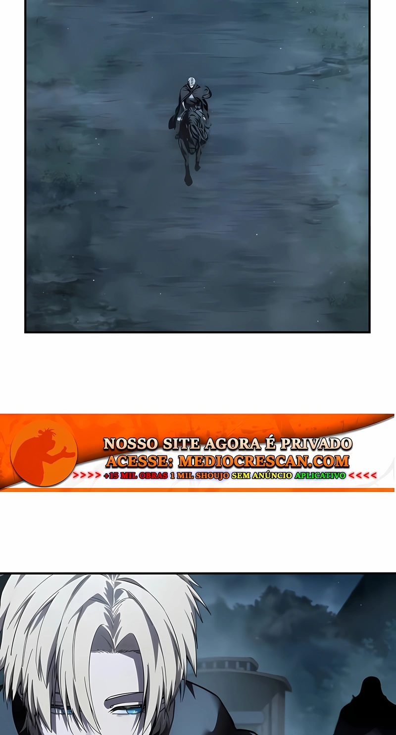 Read Mestre Espadachim Criado Pelas Estrelas PT Manga Online