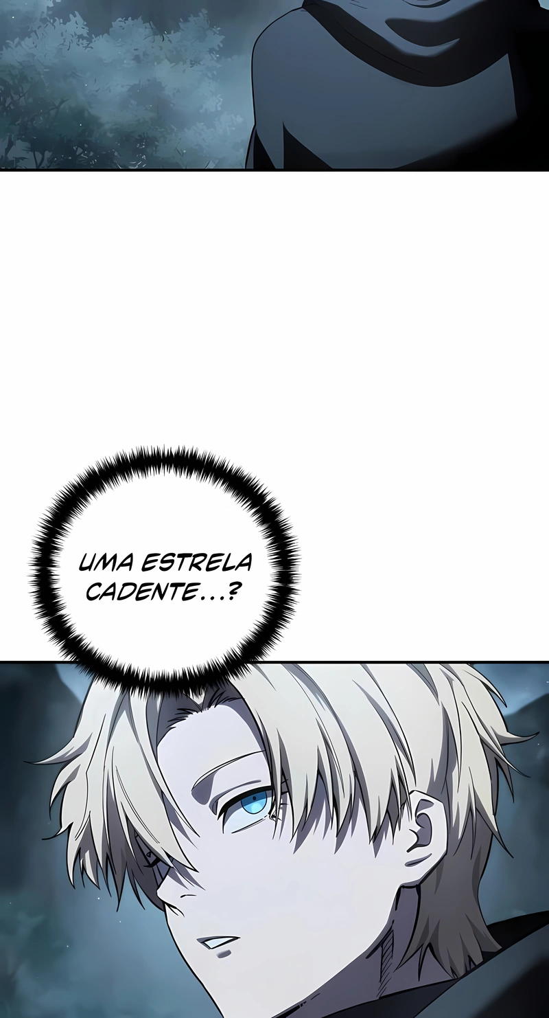 Read Mestre Espadachim Criado Pelas Estrelas PT Manga Online