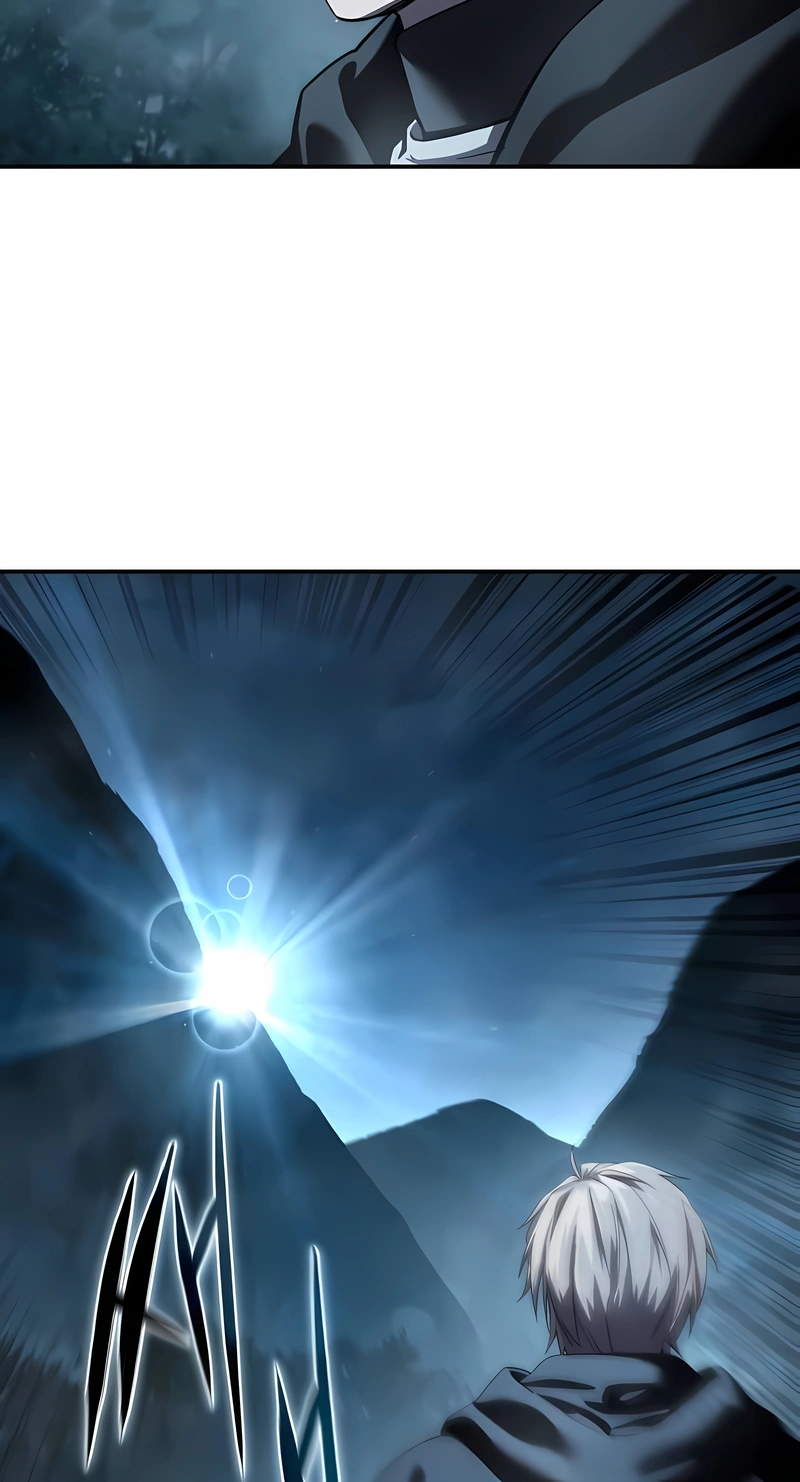 Read Mestre Espadachim Criado Pelas Estrelas PT Manga Online