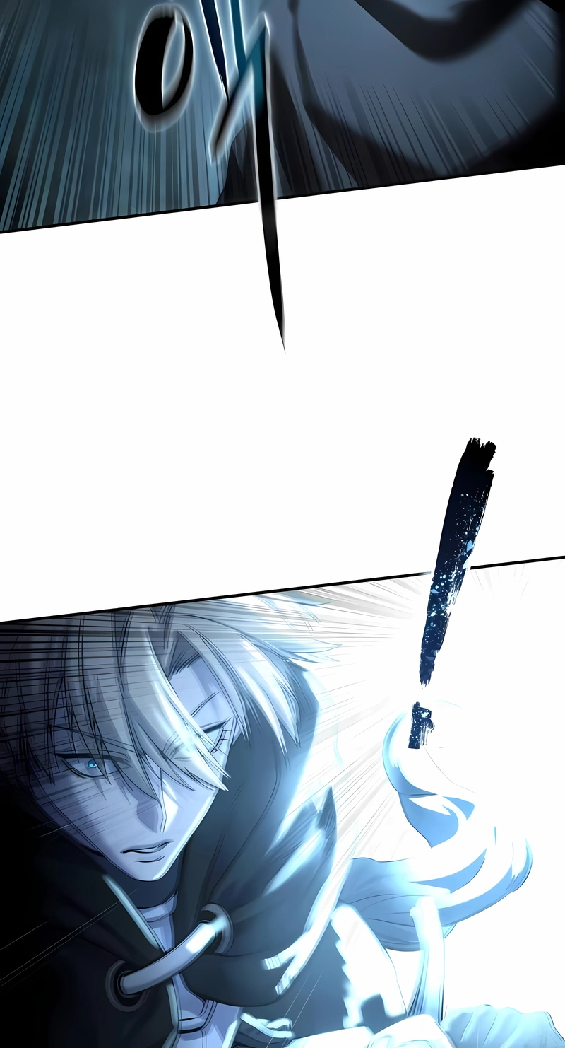 Read Mestre Espadachim Criado Pelas Estrelas PT Manga Online