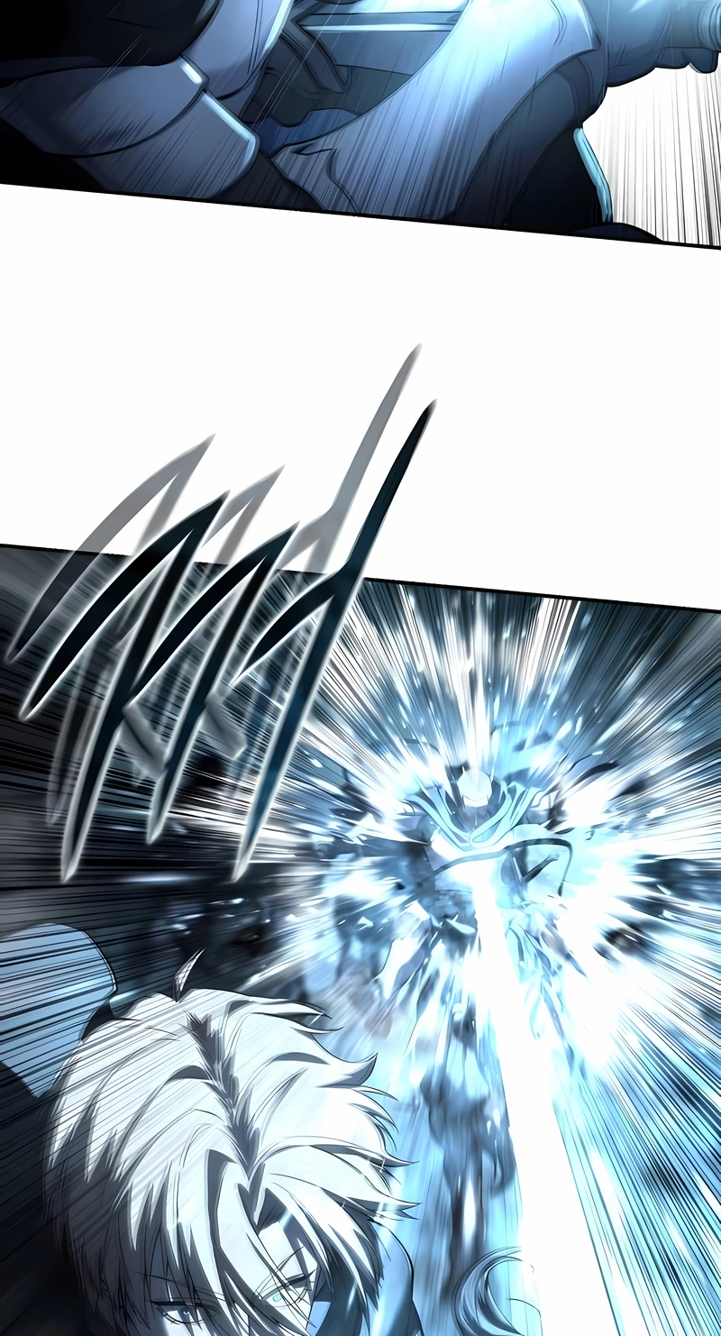 Read Mestre Espadachim Criado Pelas Estrelas PT Manga Online