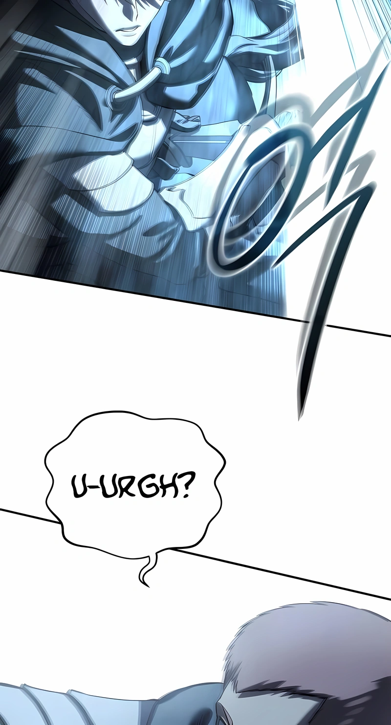 Read Mestre Espadachim Criado Pelas Estrelas PT Manga Online