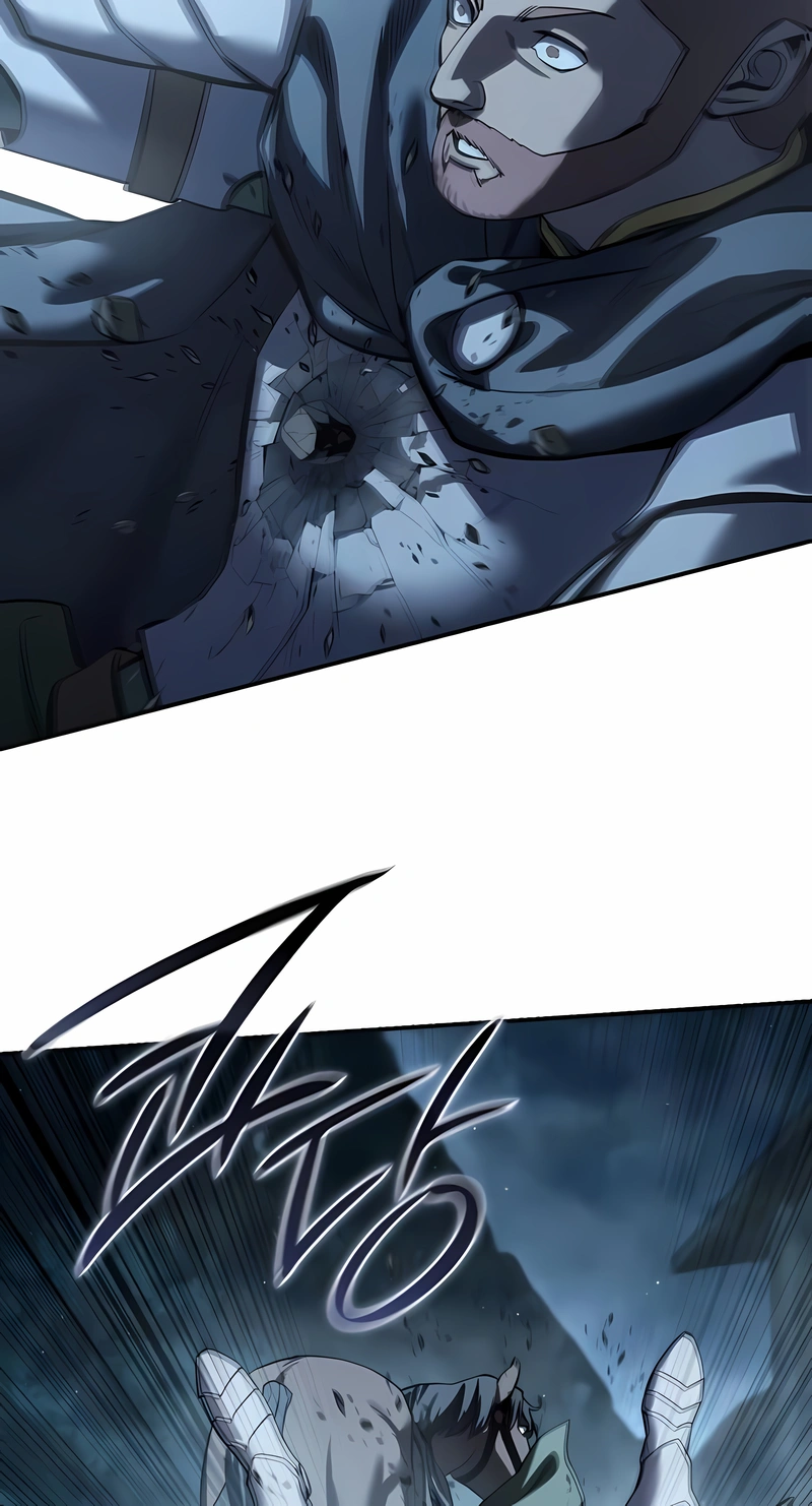 Read Mestre Espadachim Criado Pelas Estrelas PT Manga Online