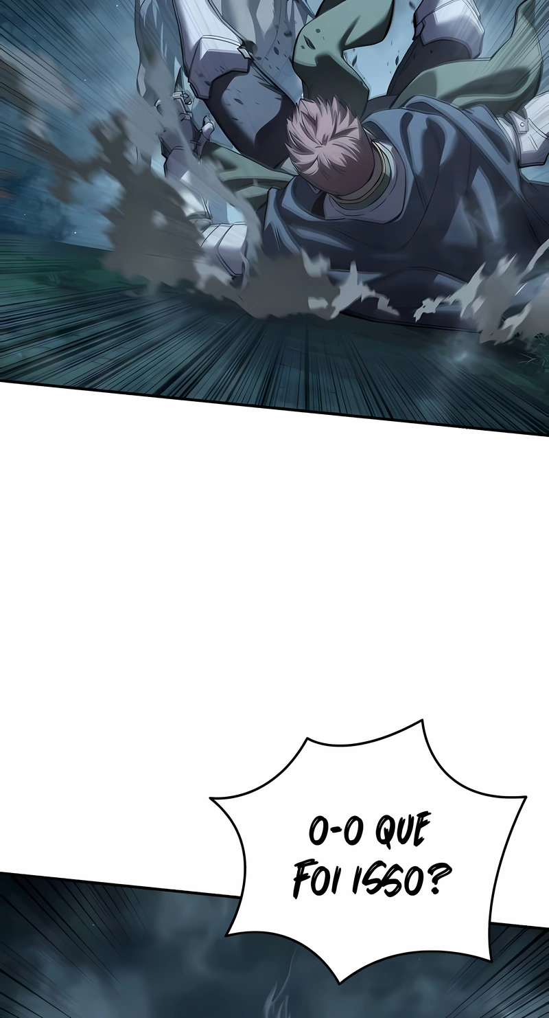 Read Mestre Espadachim Criado Pelas Estrelas PT Manga Online