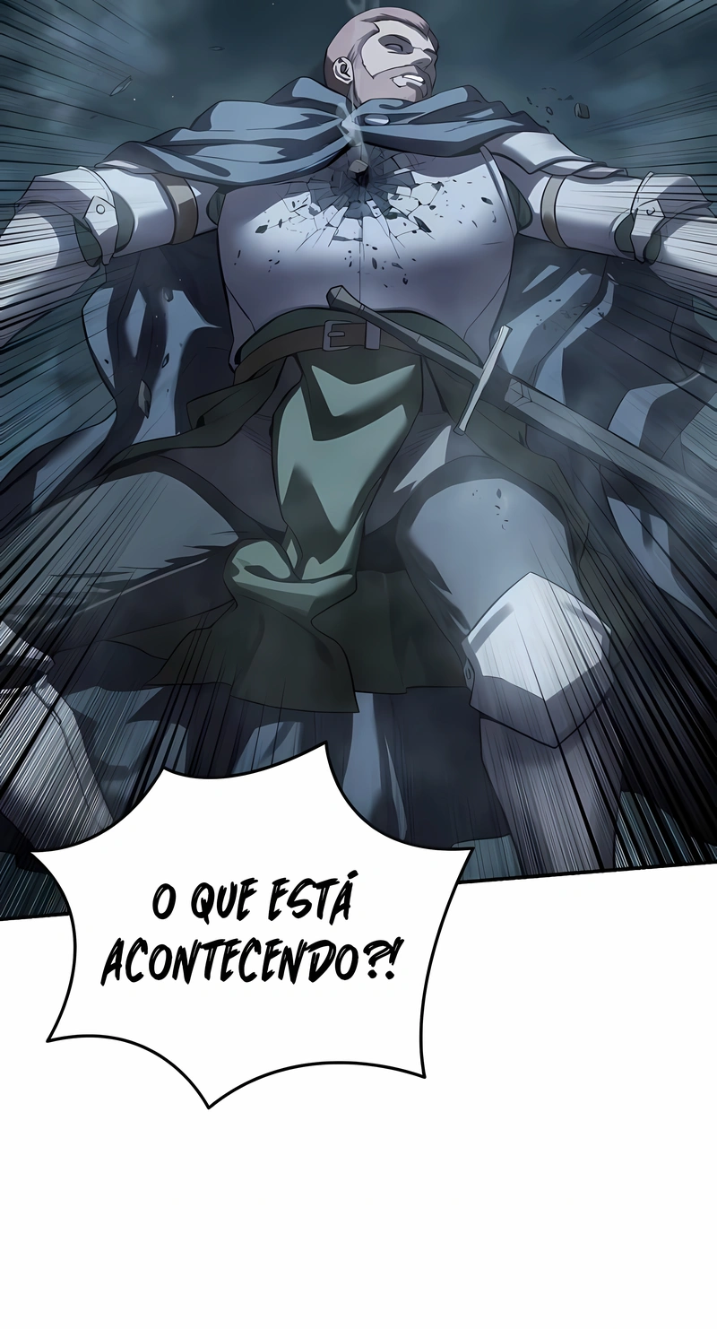 Read Mestre Espadachim Criado Pelas Estrelas PT Manga Online