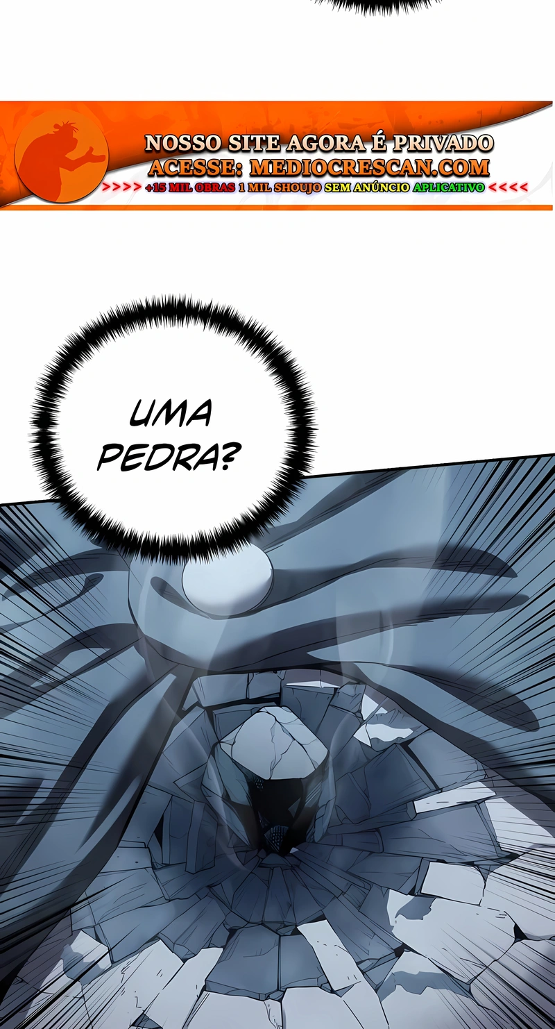 Read Mestre Espadachim Criado Pelas Estrelas PT Manga Online