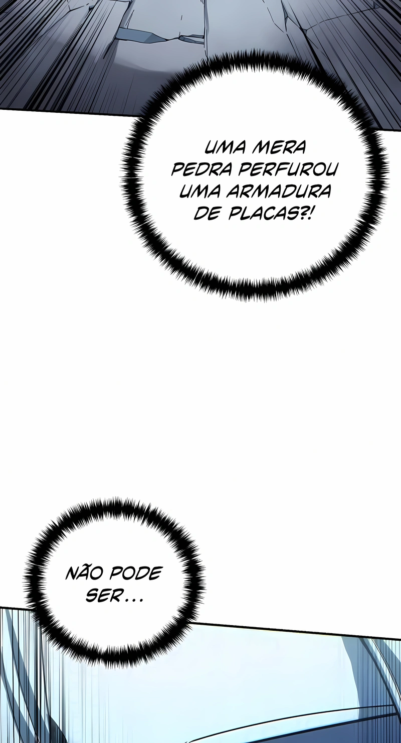 Read Mestre Espadachim Criado Pelas Estrelas PT Manga Online