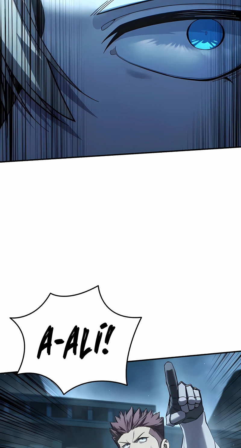 Read Mestre Espadachim Criado Pelas Estrelas PT Manga Online