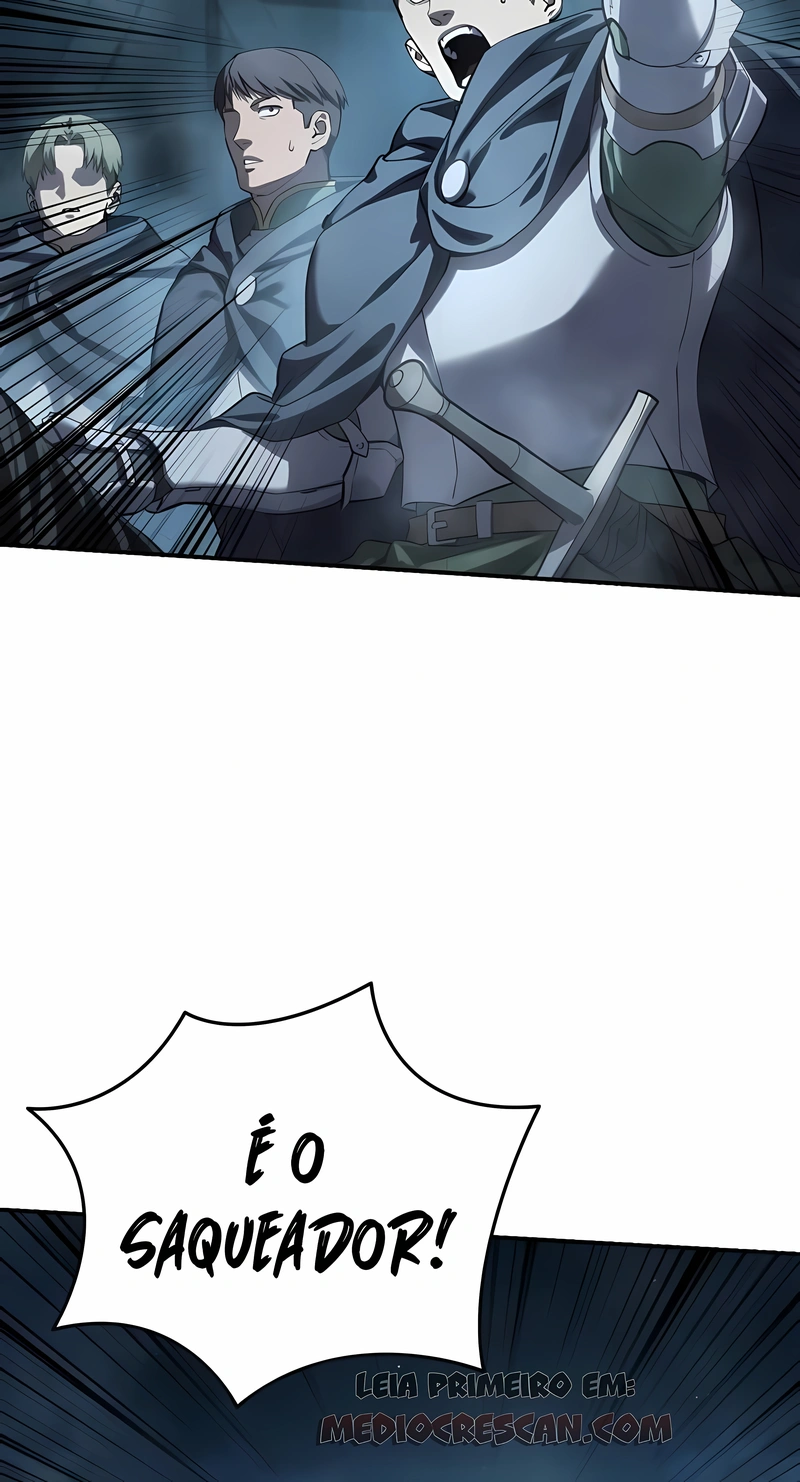 Read Mestre Espadachim Criado Pelas Estrelas PT Manga Online