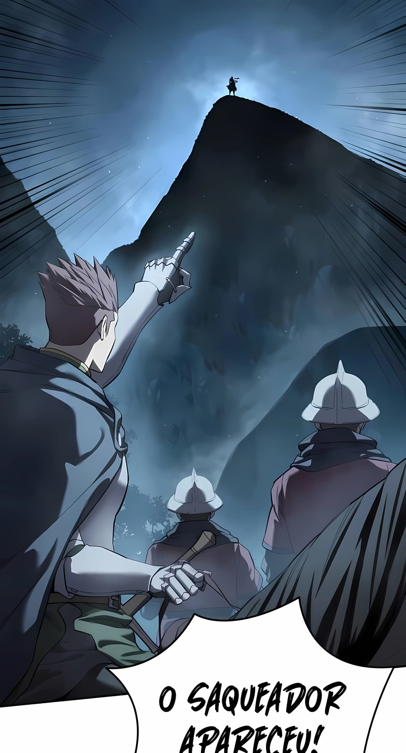 Read Mestre Espadachim Criado Pelas Estrelas PT Manga Online