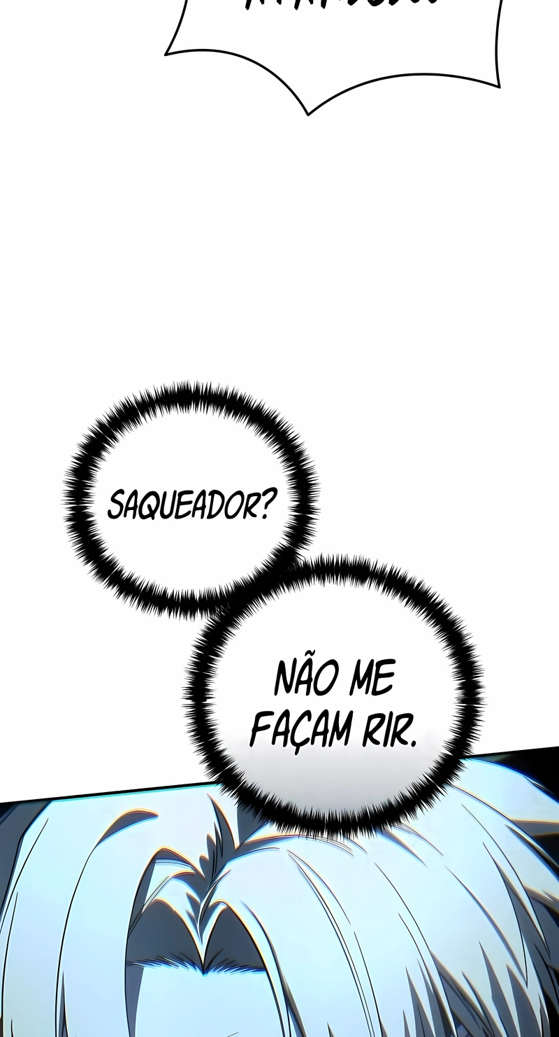 Read Mestre Espadachim Criado Pelas Estrelas PT Manga Online