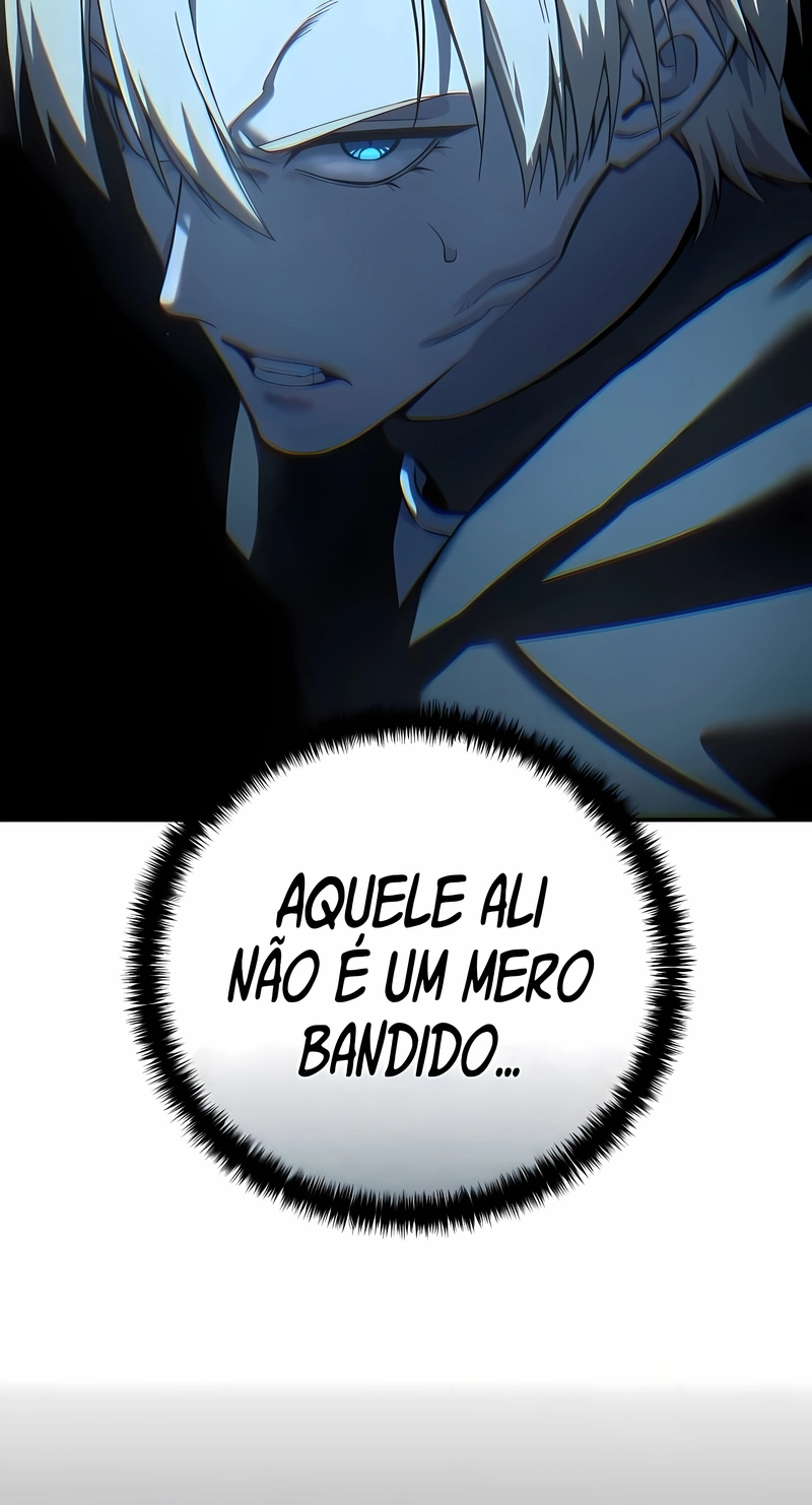 Read Mestre Espadachim Criado Pelas Estrelas PT Manga Online