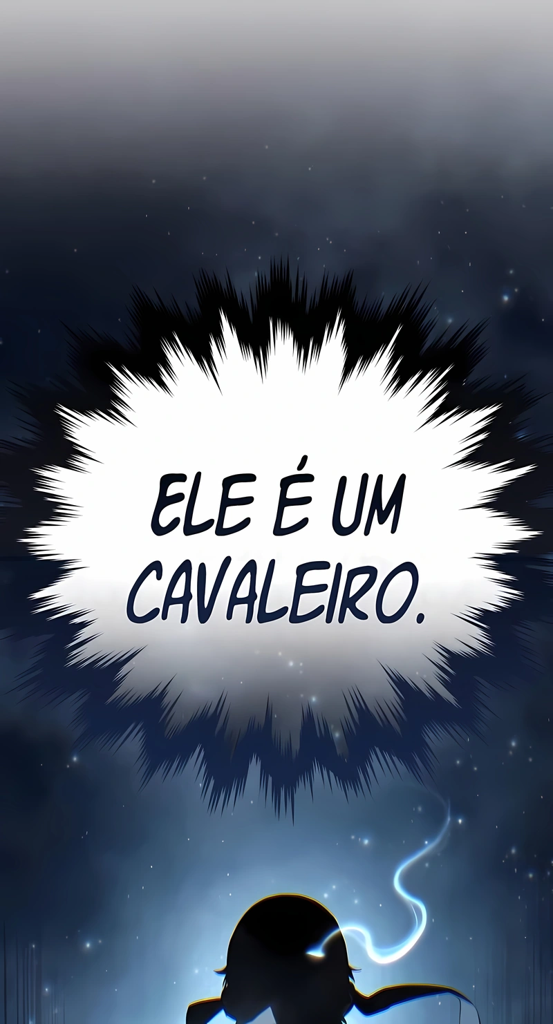Read Mestre Espadachim Criado Pelas Estrelas PT Manga Online