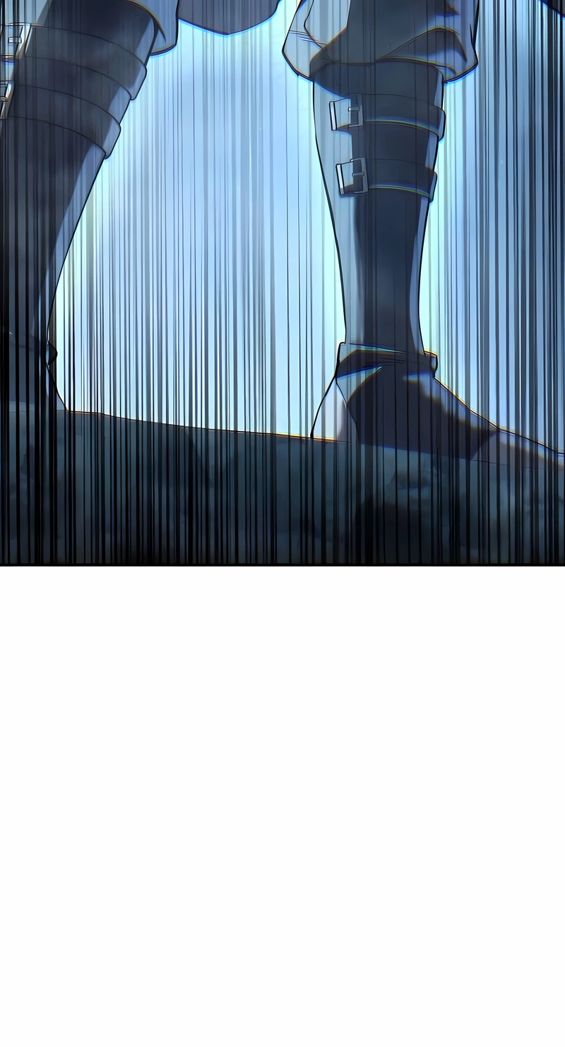 Read Mestre Espadachim Criado Pelas Estrelas PT Manga Online