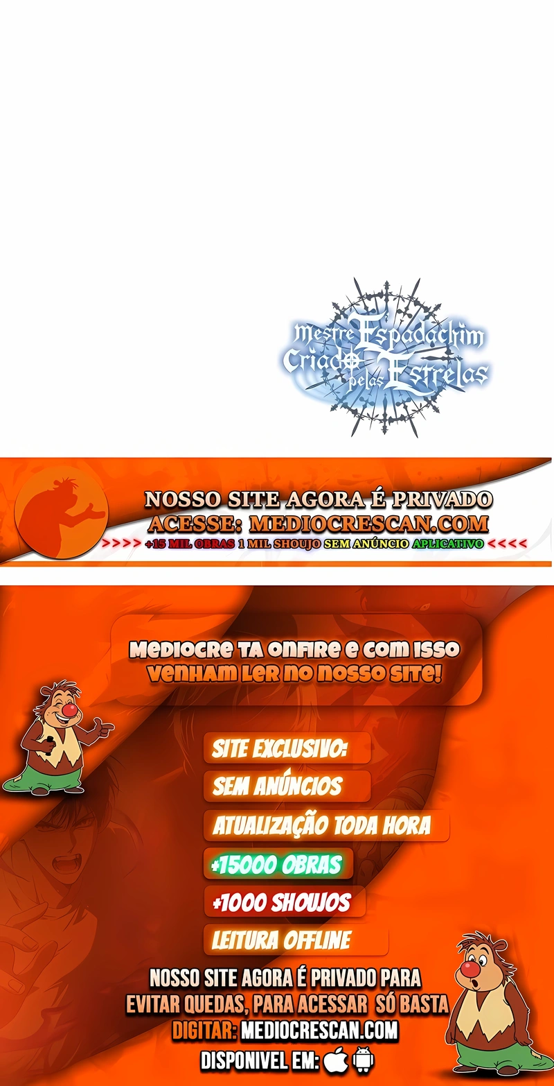 Read Mestre Espadachim Criado Pelas Estrelas PT Manga Online