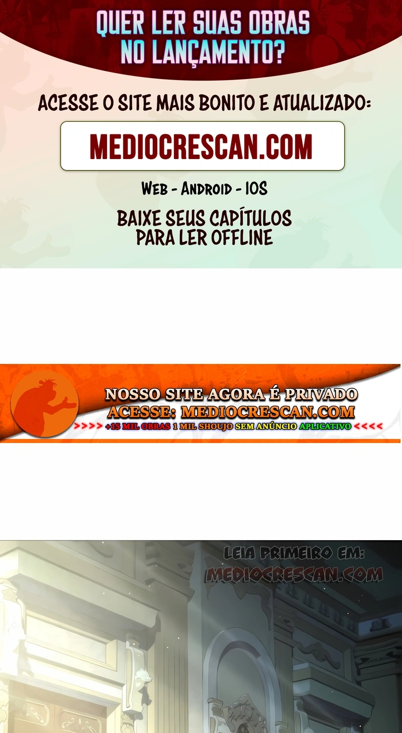 Read Mestre Espadachim Criado Pelas Estrelas PT Manga Online