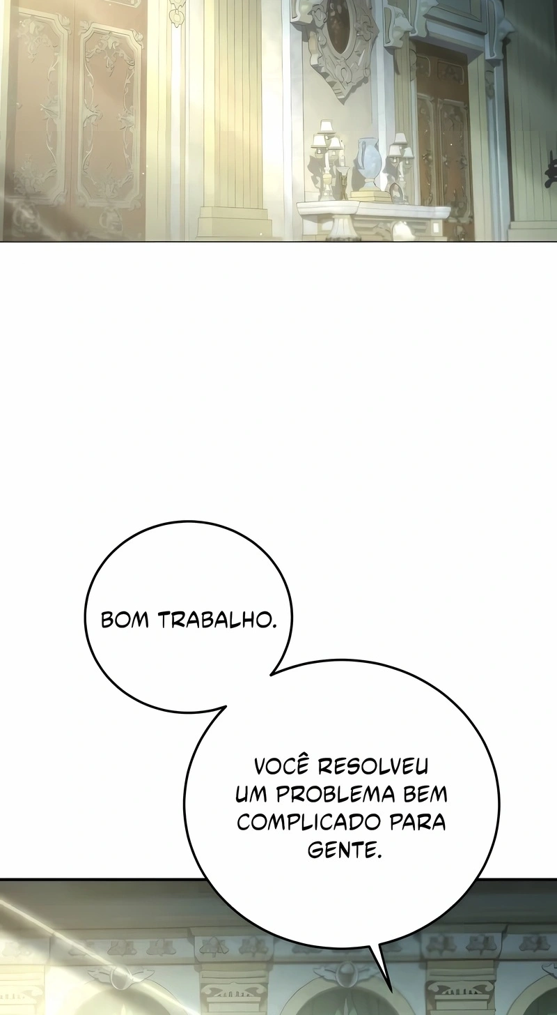 Read Mestre Espadachim Criado Pelas Estrelas PT Manga Online