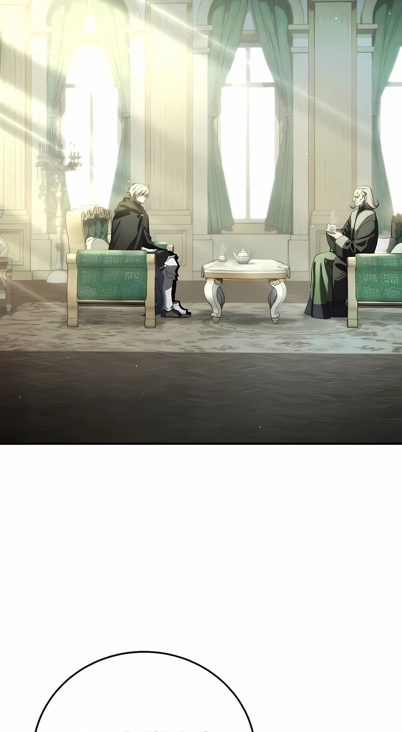 Read Mestre Espadachim Criado Pelas Estrelas PT Manga Online