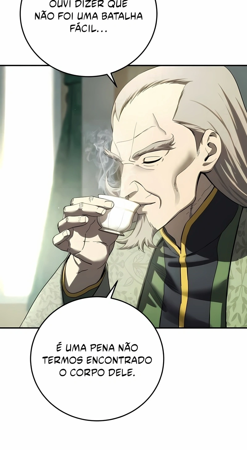 Read Mestre Espadachim Criado Pelas Estrelas PT Manga Online