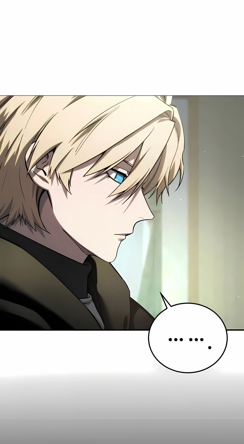 Read Mestre Espadachim Criado Pelas Estrelas PT Manga Online