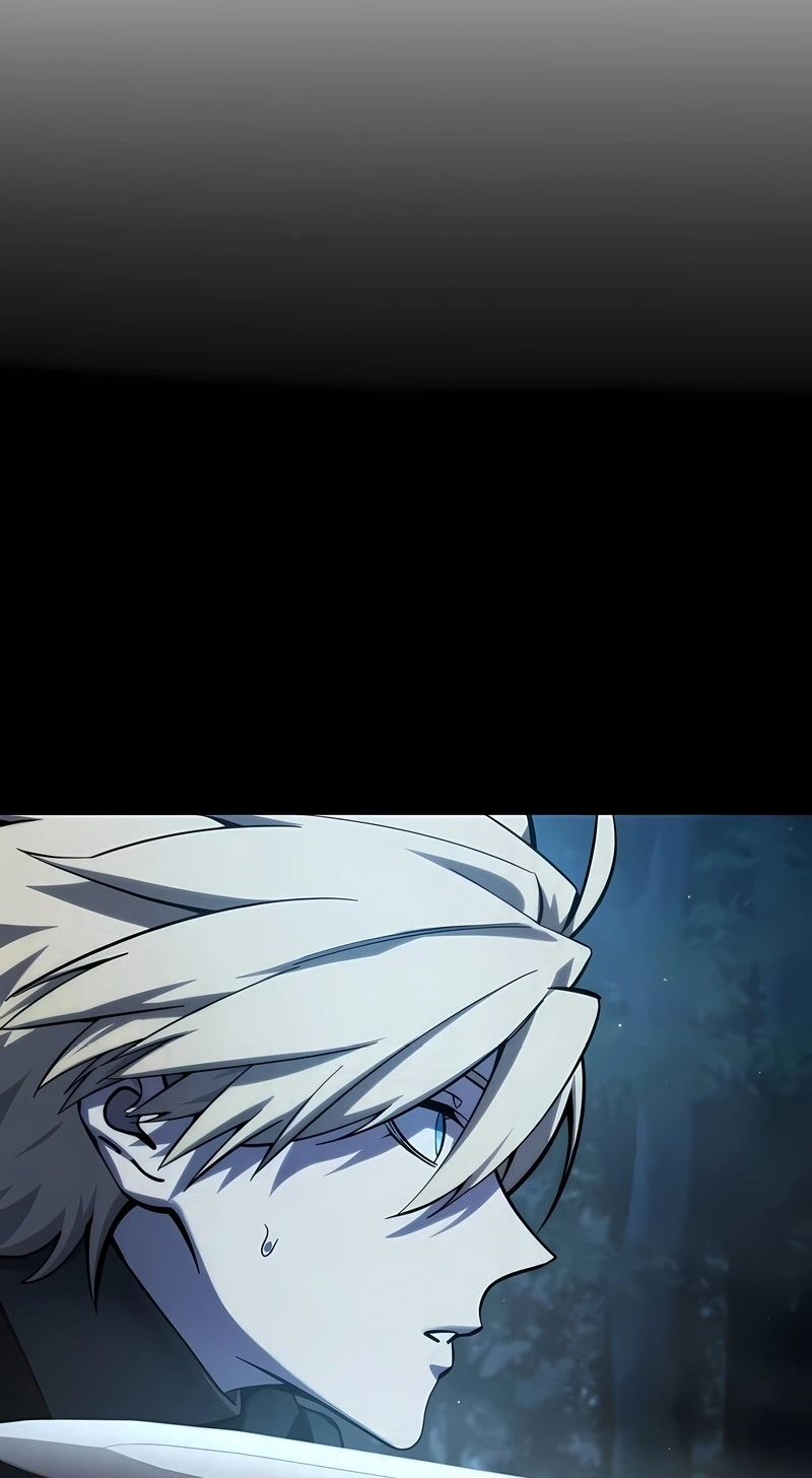 Read Mestre Espadachim Criado Pelas Estrelas PT Manga Online