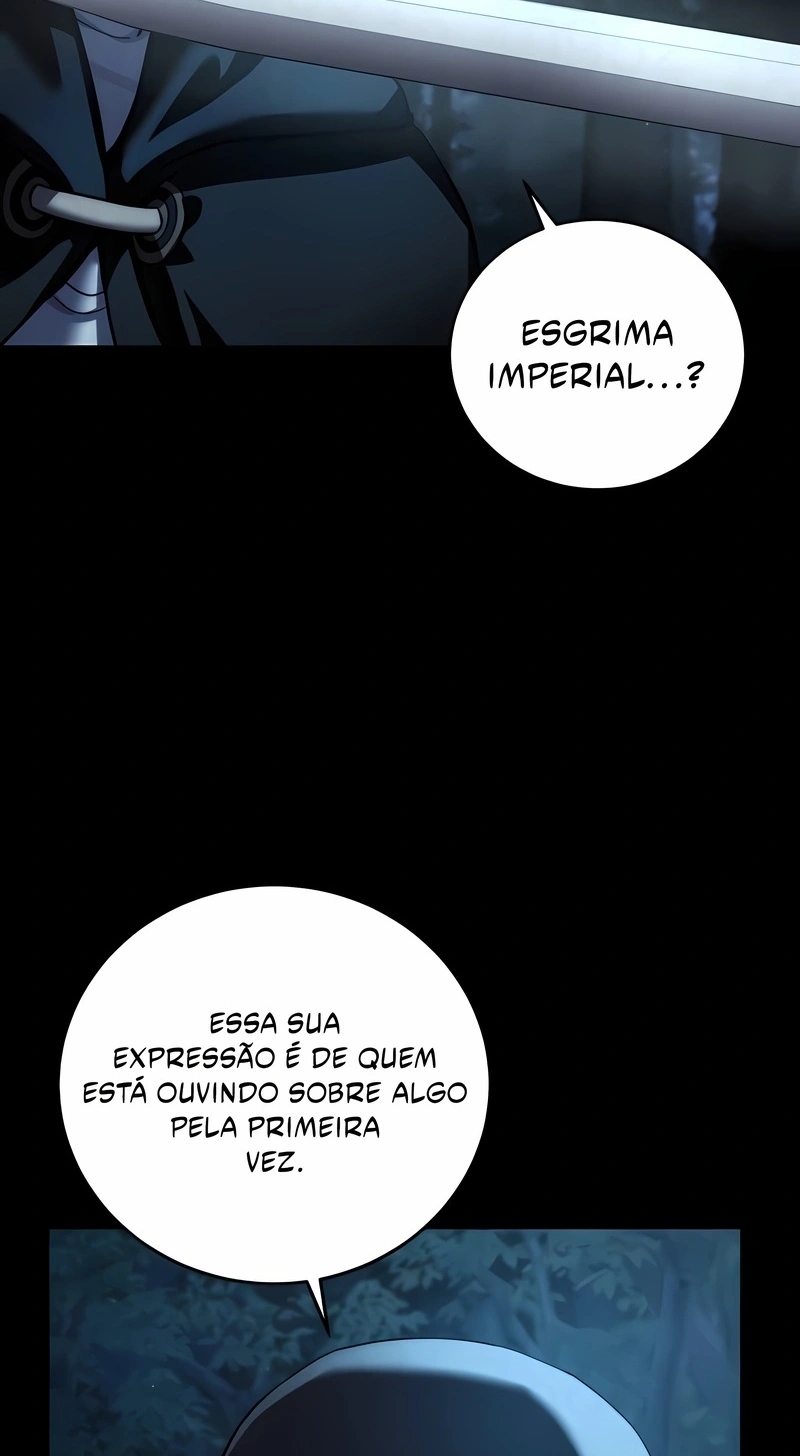 Read Mestre Espadachim Criado Pelas Estrelas PT Manga Online