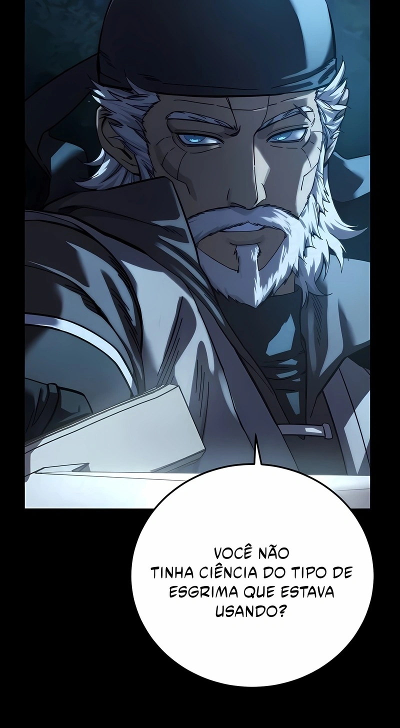 Read Mestre Espadachim Criado Pelas Estrelas PT Manga Online