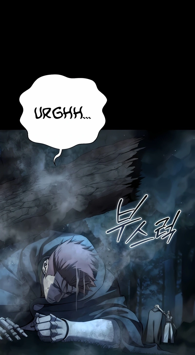 Read Mestre Espadachim Criado Pelas Estrelas PT Manga Online