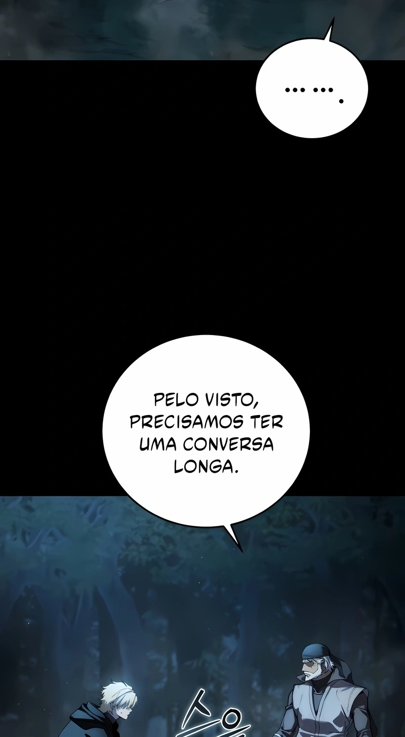 Read Mestre Espadachim Criado Pelas Estrelas PT Manga Online