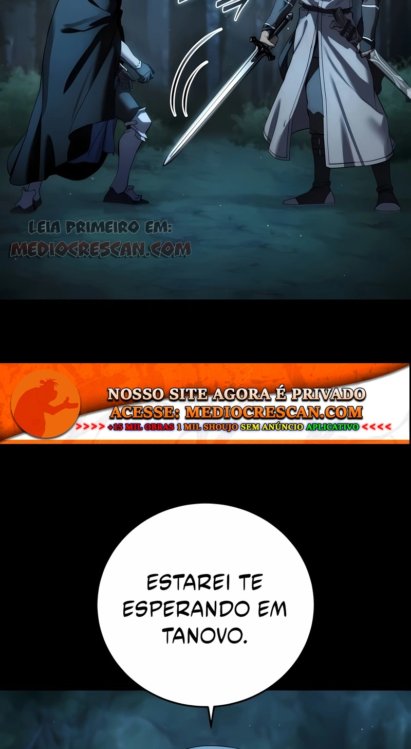 Read Mestre Espadachim Criado Pelas Estrelas PT Manga Online