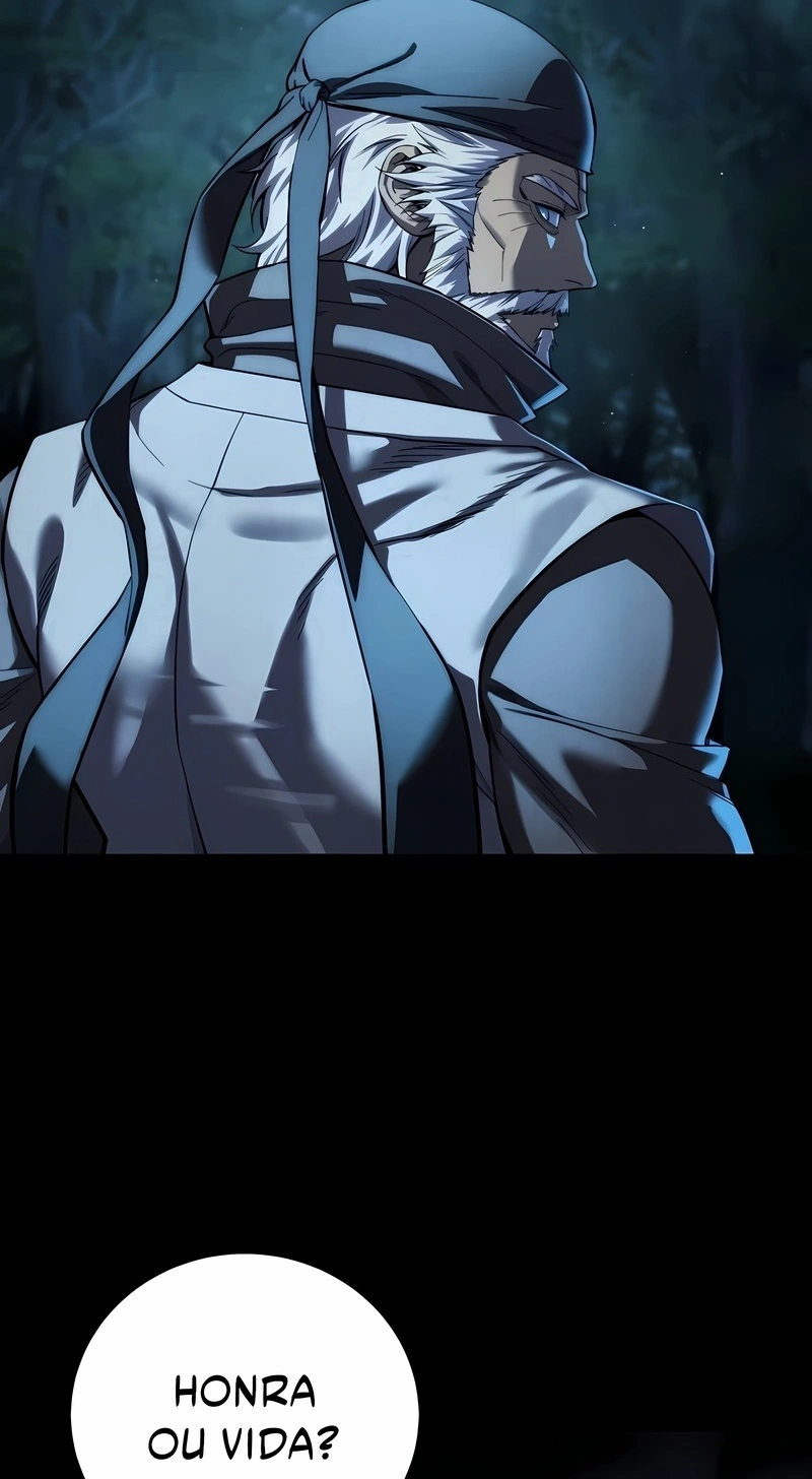 Read Mestre Espadachim Criado Pelas Estrelas PT Manga Online