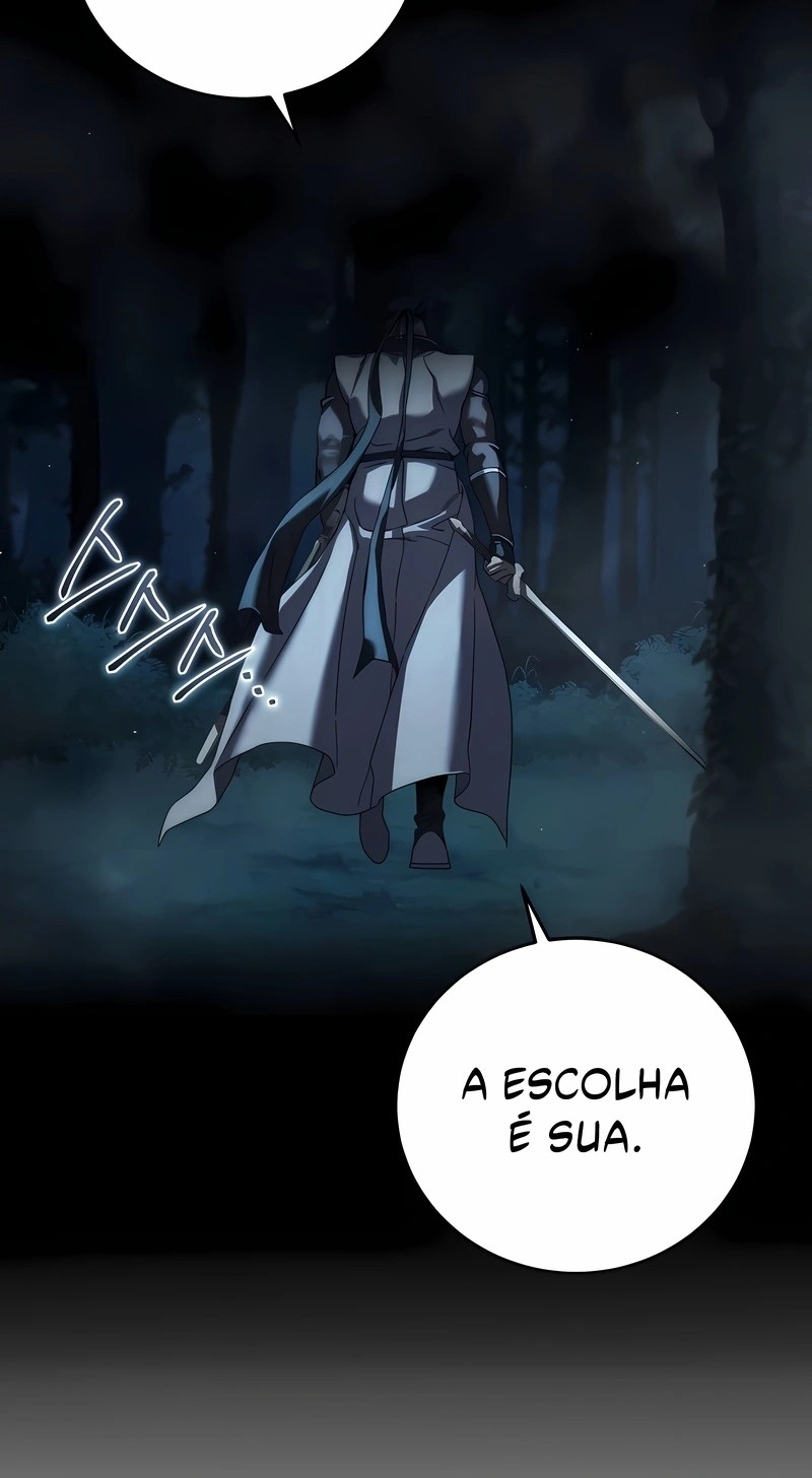 Read Mestre Espadachim Criado Pelas Estrelas PT Manga Online