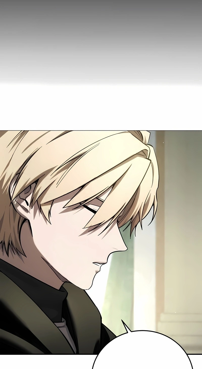 Read Mestre Espadachim Criado Pelas Estrelas PT Manga Online