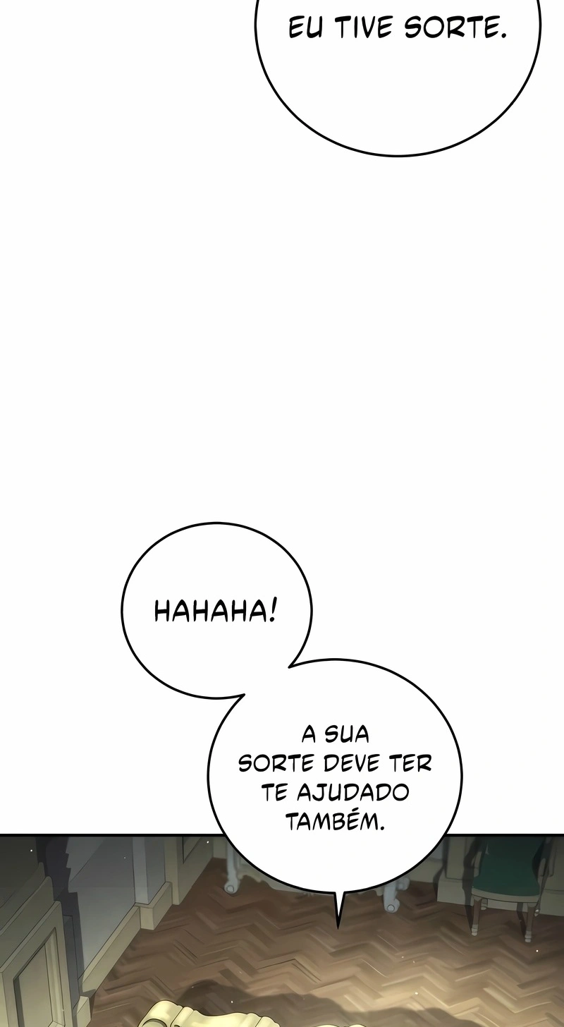 Read Mestre Espadachim Criado Pelas Estrelas PT Manga Online