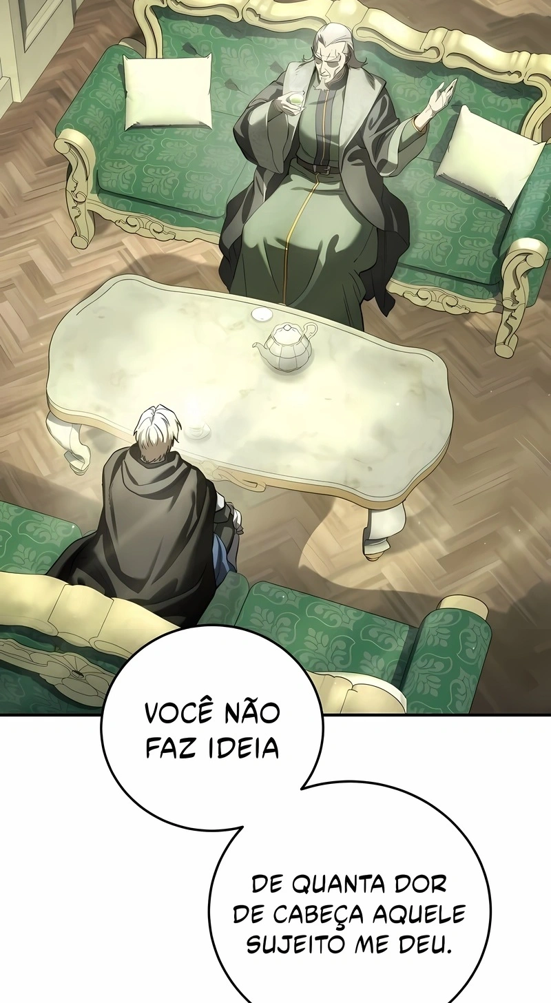 Read Mestre Espadachim Criado Pelas Estrelas PT Manga Online